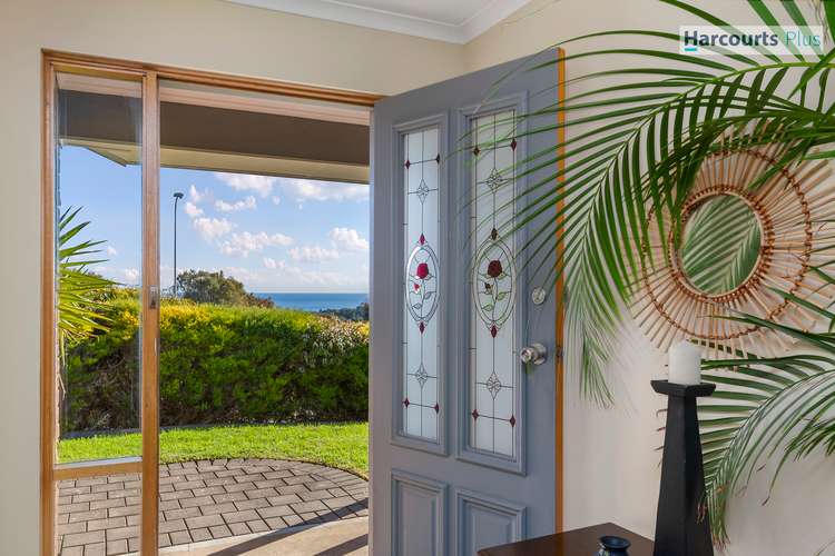 Main view of Homely house listing, 38 Lighthouse Drive, Hallett Cove SA 5158