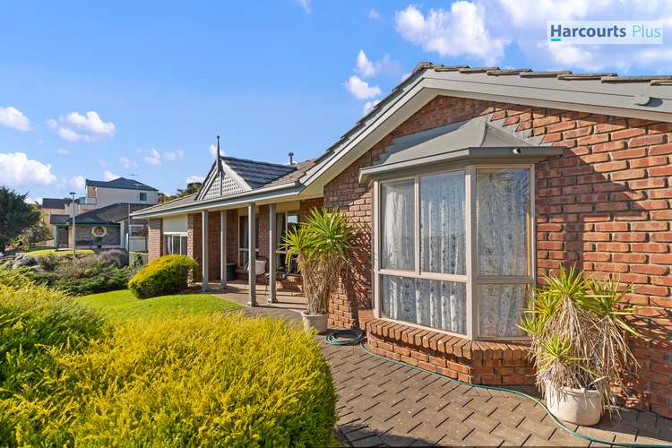 Second view of Homely house listing, 38 Lighthouse Drive, Hallett Cove SA 5158