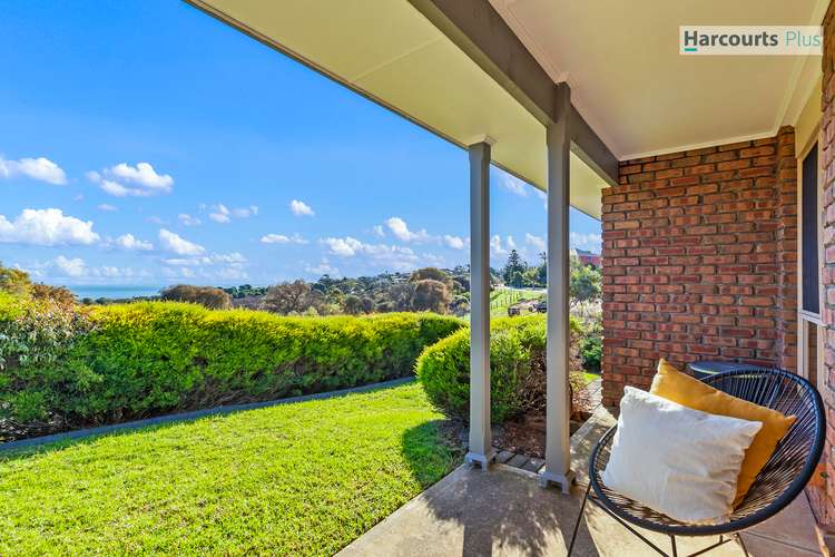 Third view of Homely house listing, 38 Lighthouse Drive, Hallett Cove SA 5158