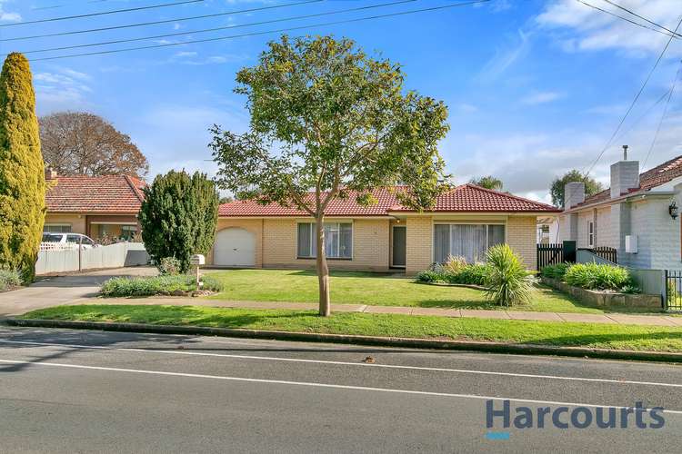 71 Hill Street, Gawler South SA 5118