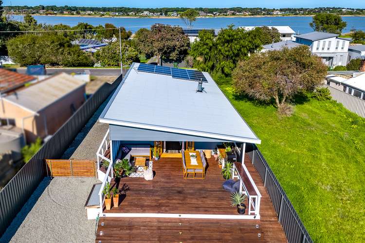 Main view of Homely house listing, 10 Murray Street, Goolwa North SA 5214