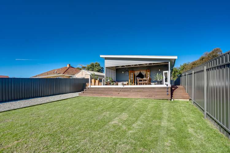 Fourth view of Homely house listing, 10 Murray Street, Goolwa North SA 5214