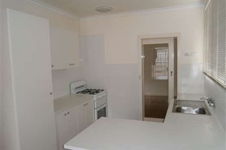 Second view of Homely unit listing, 4/7 Grenfell Road, Mount Waverley VIC 3149