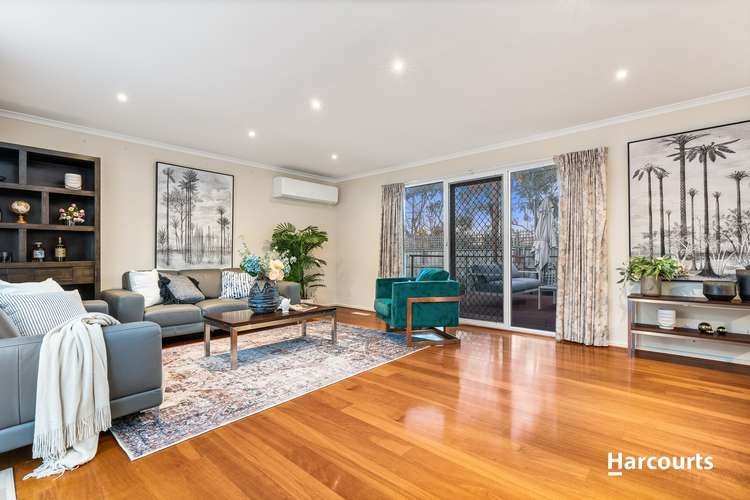 Third view of Homely house listing, 1 Feathertop Chase, Burwood East VIC 3151