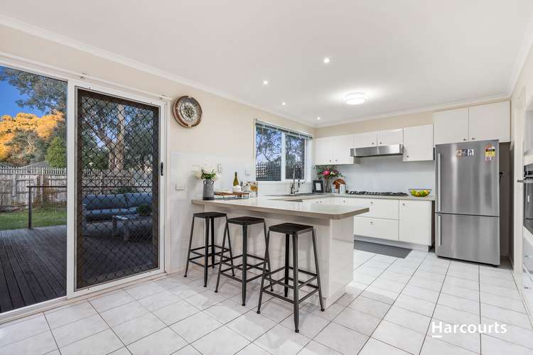 Fourth view of Homely house listing, 1 Feathertop Chase, Burwood East VIC 3151