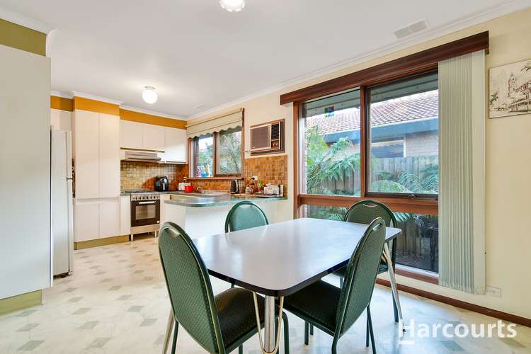 Fourth view of Homely house listing, 15 Barossa Avenue, Vermont South VIC 3133