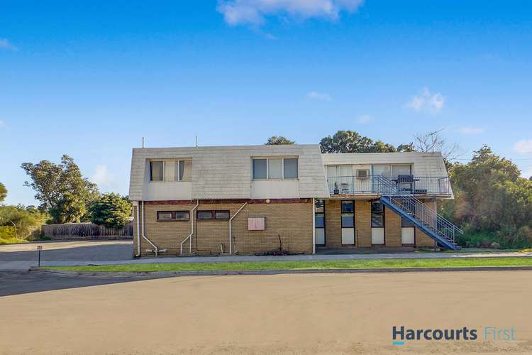 Main view of Homely house listing, 16 Sinclair Street, Oakleigh South VIC 3167