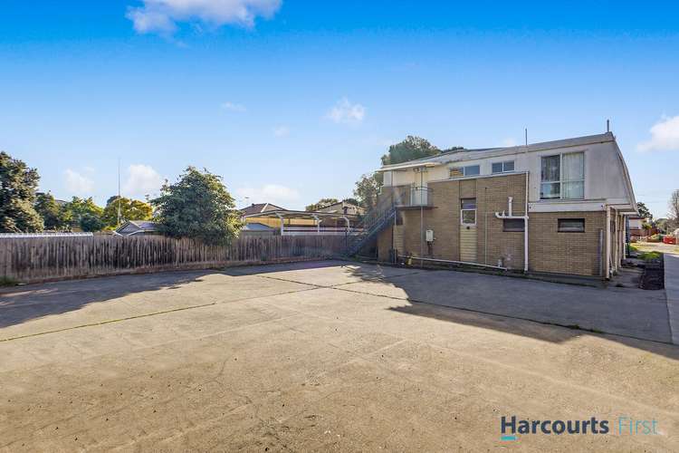 Second view of Homely house listing, 16 Sinclair Street, Oakleigh South VIC 3167