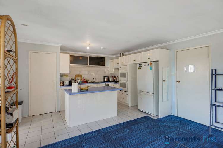 Fourth view of Homely house listing, 16 Sinclair Street, Oakleigh South VIC 3167