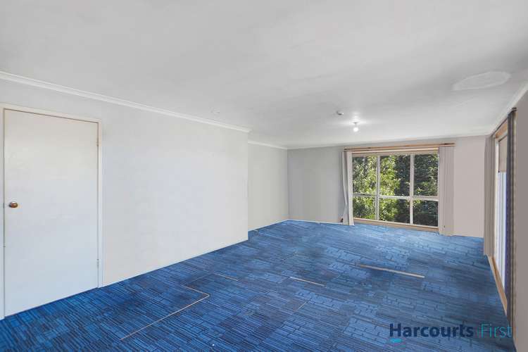 Fifth view of Homely house listing, 16 Sinclair Street, Oakleigh South VIC 3167