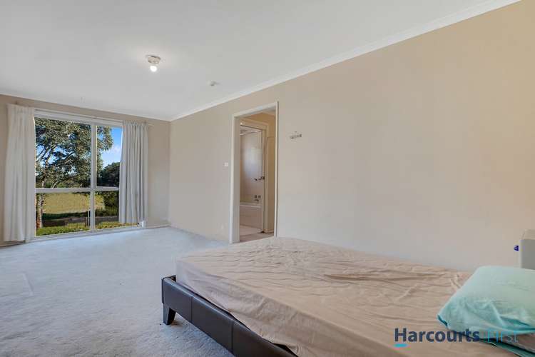 Seventh view of Homely house listing, 16 Sinclair Street, Oakleigh South VIC 3167