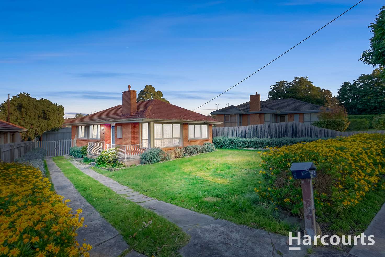 Main view of Homely house listing, 716 Canterbury Road, Vermont VIC 3133