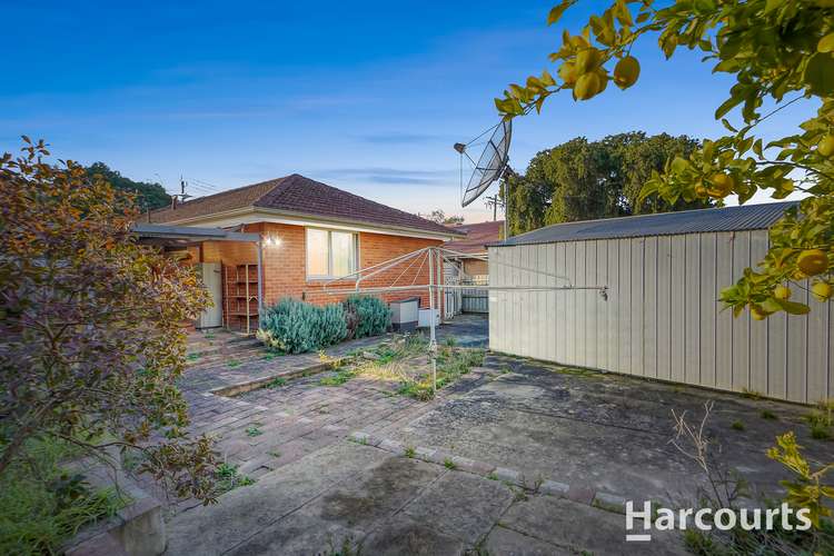 Third view of Homely house listing, 716 Canterbury Road, Vermont VIC 3133