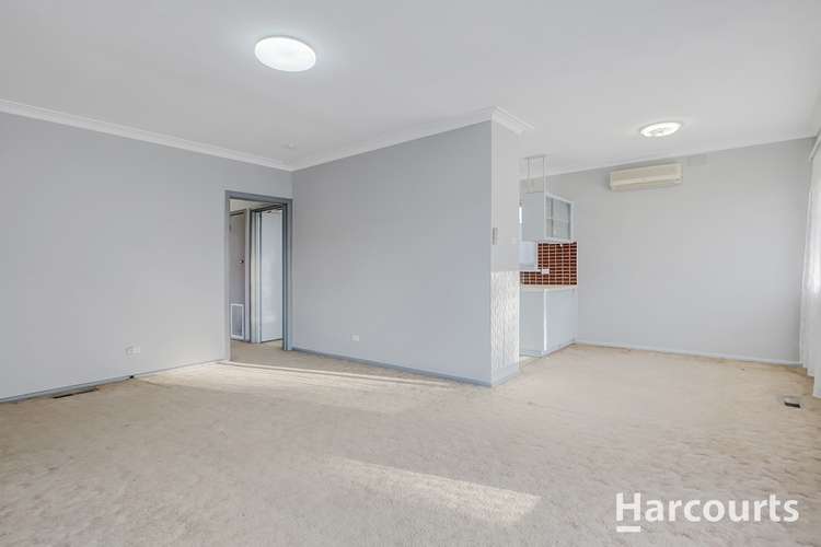 Fourth view of Homely house listing, 716 Canterbury Road, Vermont VIC 3133