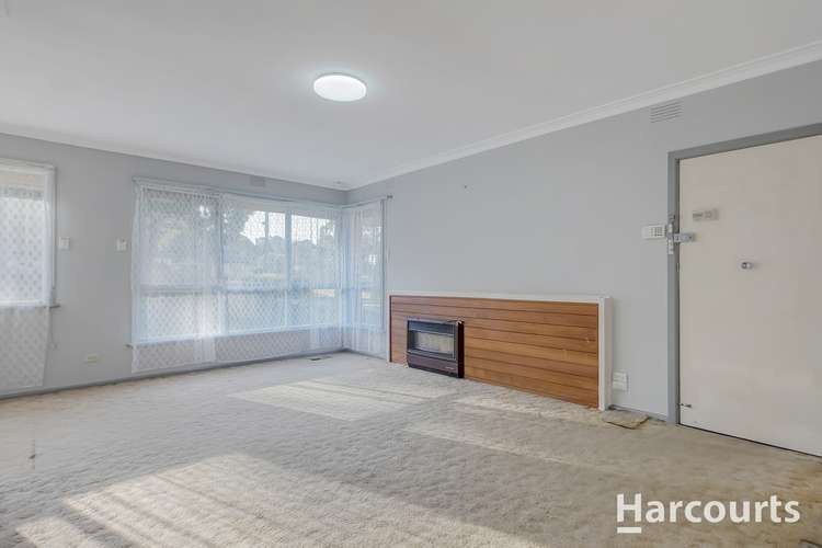 Fifth view of Homely house listing, 716 Canterbury Road, Vermont VIC 3133