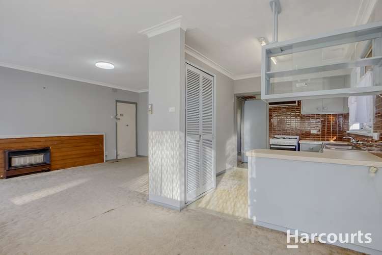 Sixth view of Homely house listing, 716 Canterbury Road, Vermont VIC 3133