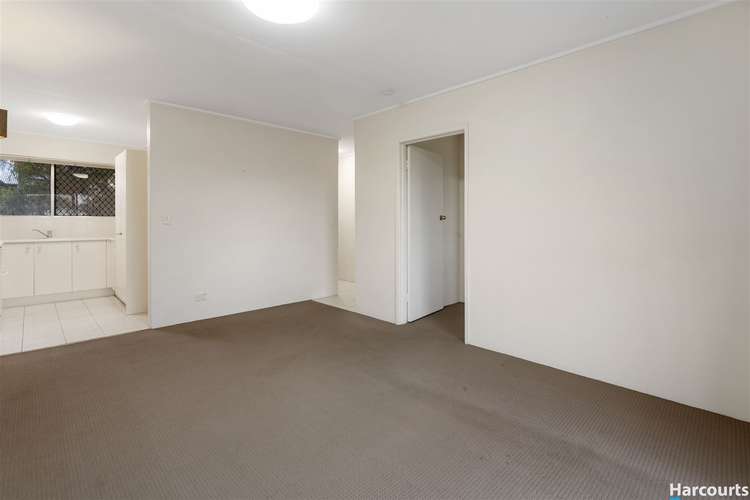 Third view of Homely apartment listing, 7/72 Heath Street, East Brisbane QLD 4169