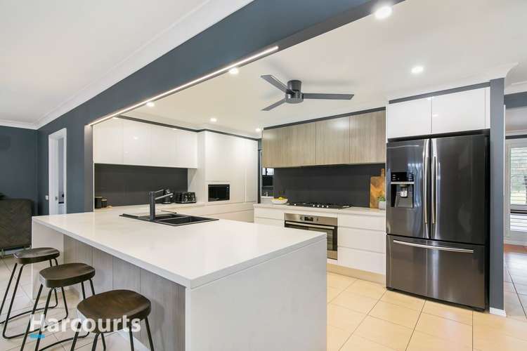 Second view of Homely house listing, 113 Banks Drive, St Clair NSW 2759