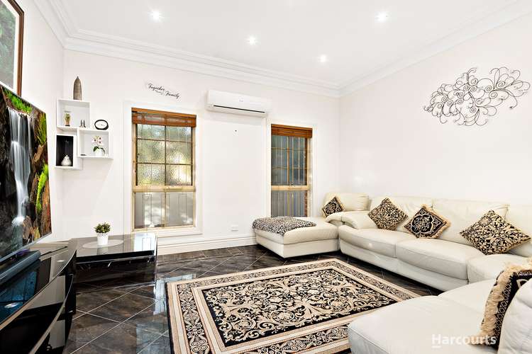Sixth view of Homely house listing, 282 Warrigal Road, Glen Iris VIC 3146