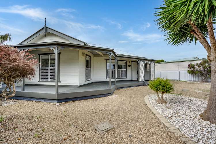 Sixth view of Homely house listing, 64 Tottenham Court Road, Port Elliot SA 5212