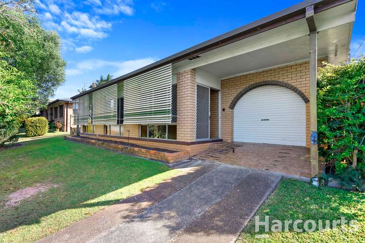 Main view of Homely house listing, 5 Barry Street, Torquay QLD 4655