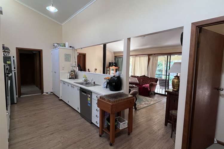 Seventh view of Homely house listing, 285 Marys Bays Road, Euroka NSW 2440