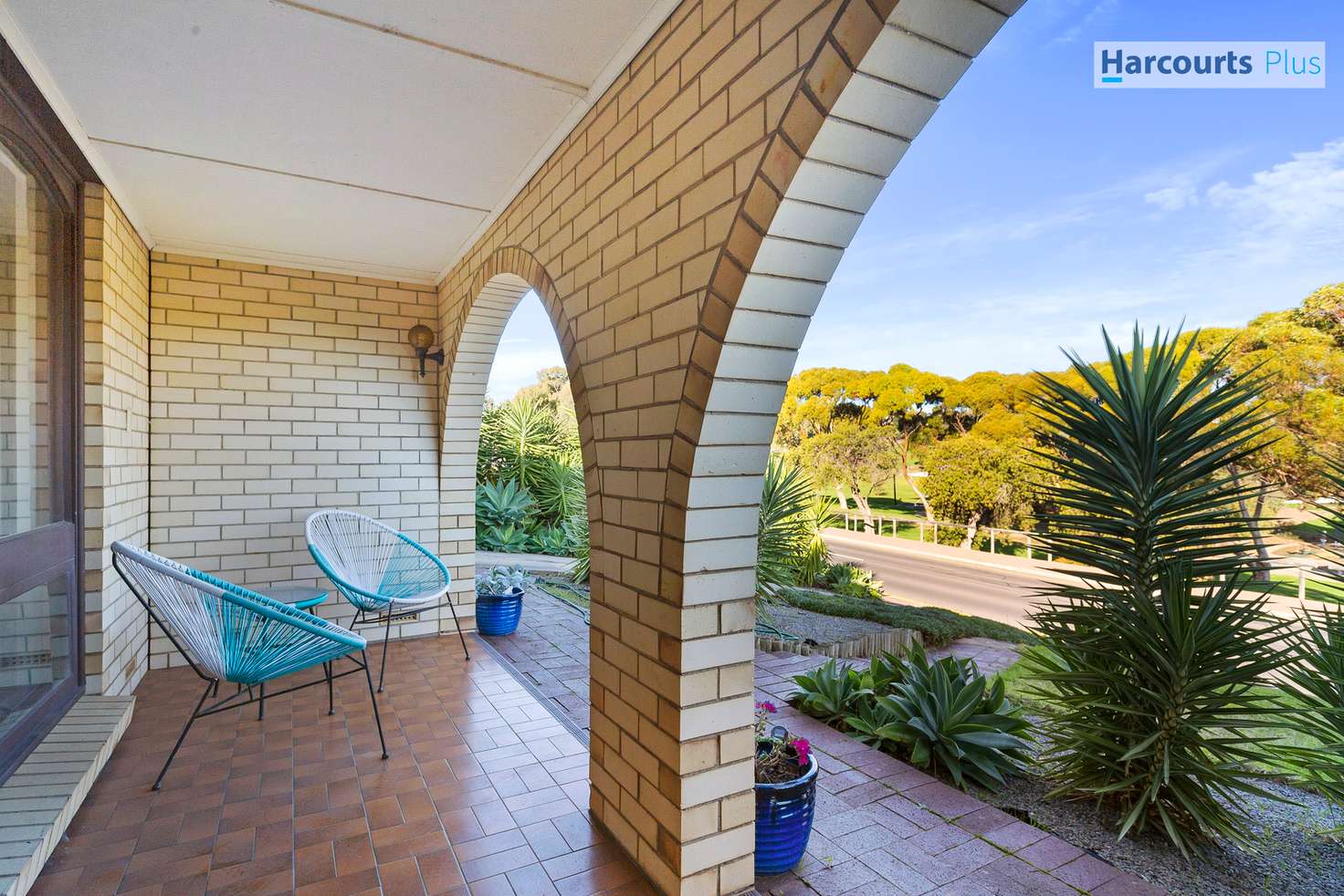 Main view of Homely house listing, 4 Pavana Avenue, Hallett Cove SA 5158