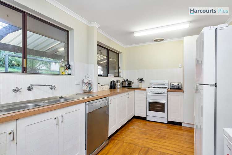 Third view of Homely house listing, 4 Pavana Avenue, Hallett Cove SA 5158