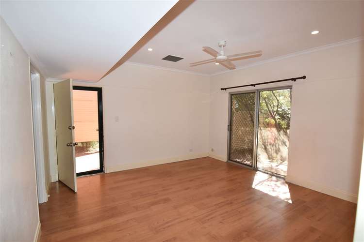 Third view of Homely house listing, 50 Erumba Street, Braitling NT 870