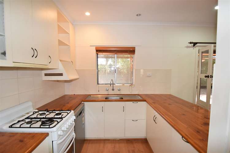 Fourth view of Homely house listing, 50 Erumba Street, Braitling NT 870
