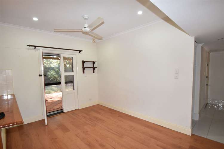 Fifth view of Homely house listing, 50 Erumba Street, Braitling NT 870