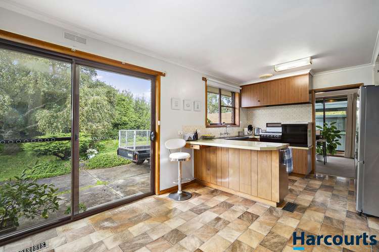 Third view of Homely house listing, 18 Christine Avenue, Alfredton VIC 3350