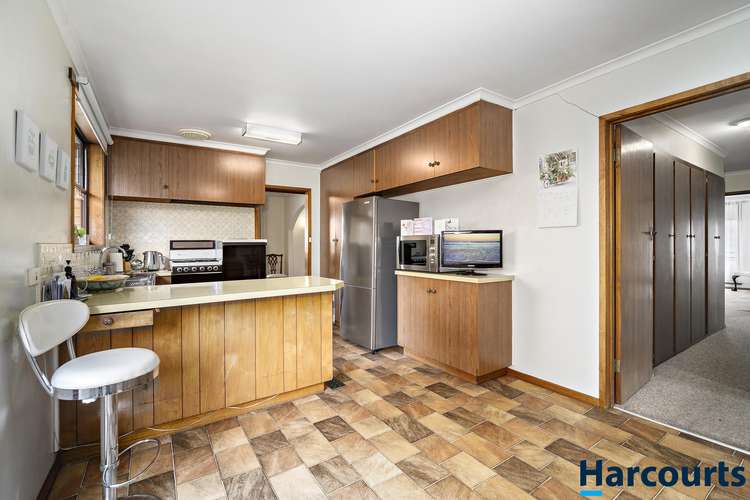 Fourth view of Homely house listing, 18 Christine Avenue, Alfredton VIC 3350