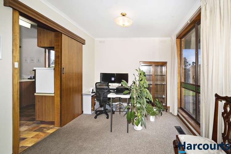Fifth view of Homely house listing, 18 Christine Avenue, Alfredton VIC 3350