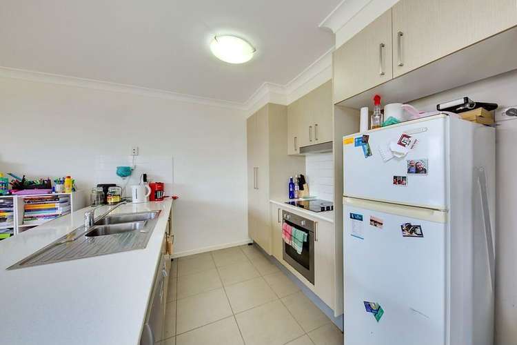 Second view of Homely house listing, 2/1 Geary Court, Caboolture QLD 4510