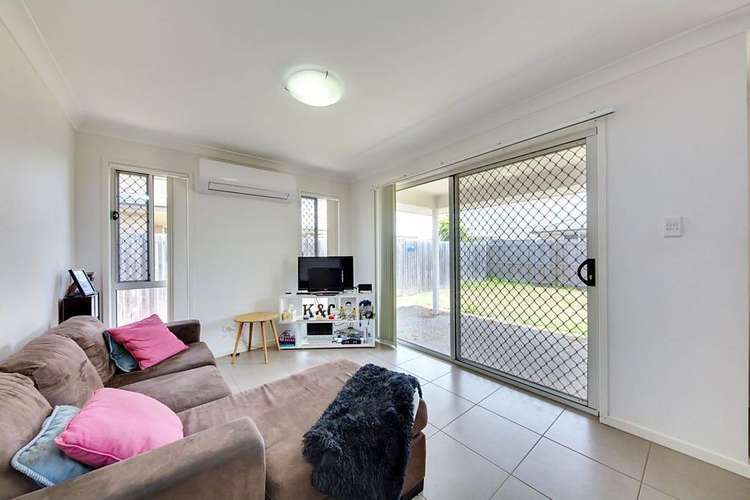 Third view of Homely house listing, 2/1 Geary Court, Caboolture QLD 4510