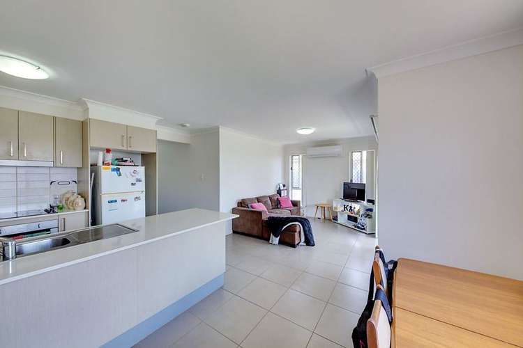 Fourth view of Homely house listing, 2/1 Geary Court, Caboolture QLD 4510