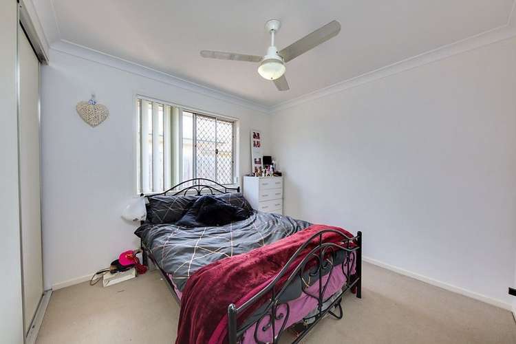 Fifth view of Homely house listing, 2/1 Geary Court, Caboolture QLD 4510