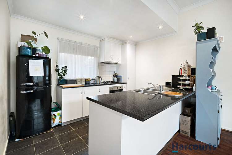 Third view of Homely house listing, 1/712 Geelong Road, Canadian VIC 3350