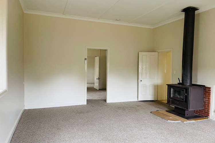 Fourth view of Homely house listing, 25 Mudgee Street, Rylstone NSW 2849