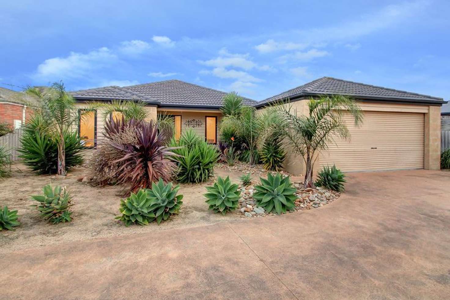 Main view of Homely house listing, 16 Windrest Place, Hastings VIC 3915