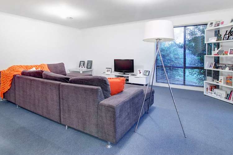 Third view of Homely house listing, 16 Windrest Place, Hastings VIC 3915