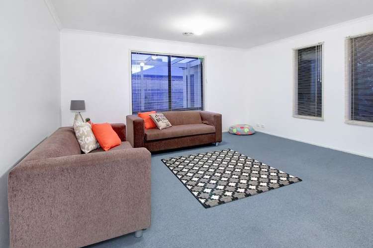 Fourth view of Homely house listing, 16 Windrest Place, Hastings VIC 3915