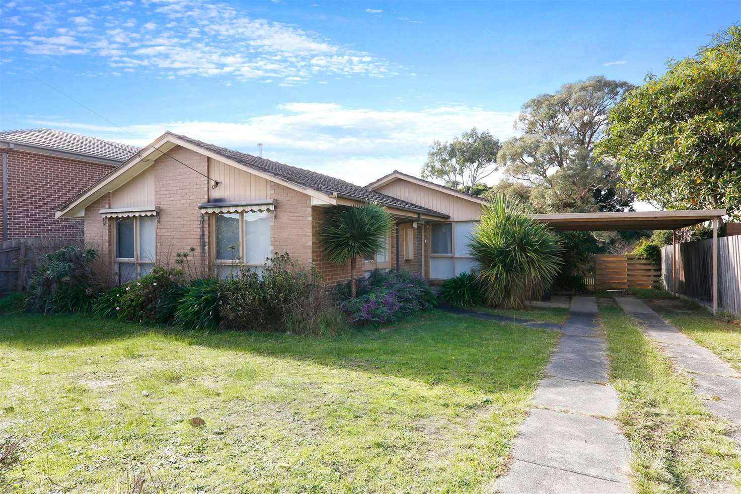 Main view of Homely house listing, 46 Westlands Road, Glen Waverley VIC 3150