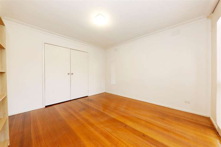 Fifth view of Homely house listing, 46 Westlands Road, Glen Waverley VIC 3150