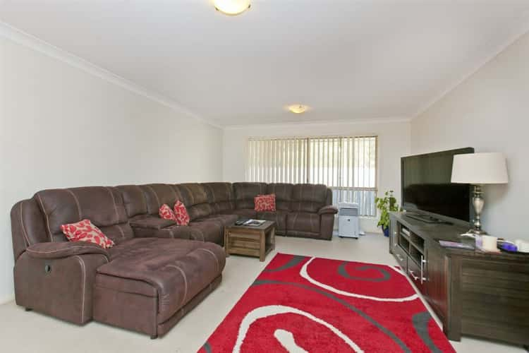 Second view of Homely house listing, 22 Galena Street, Wellington Point QLD 4160