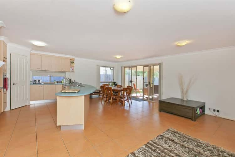 Third view of Homely house listing, 22 Galena Street, Wellington Point QLD 4160