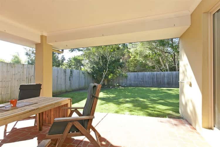 Fourth view of Homely house listing, 22 Galena Street, Wellington Point QLD 4160