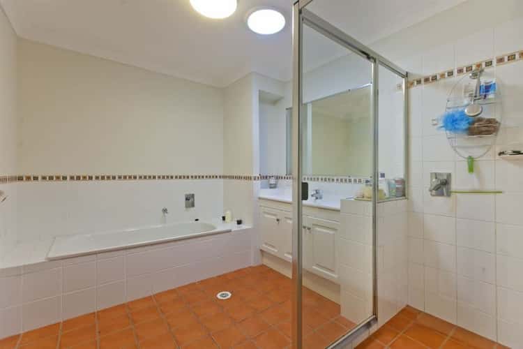 Fifth view of Homely house listing, 22 Galena Street, Wellington Point QLD 4160