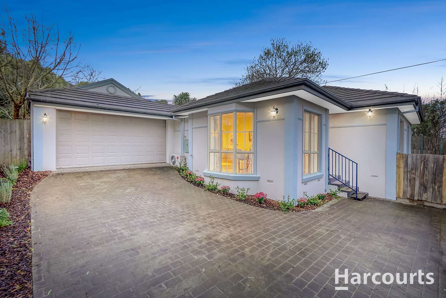 Main view of Homely house listing, 11 Karwitha Street, Vermont VIC 3133